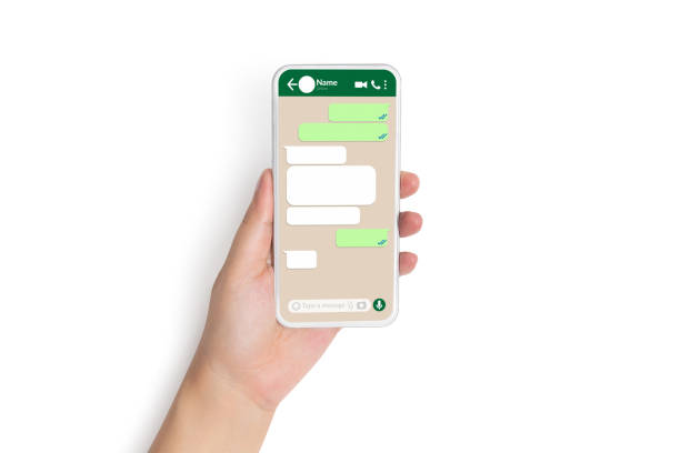 How to stop auto download in WhatsApp?