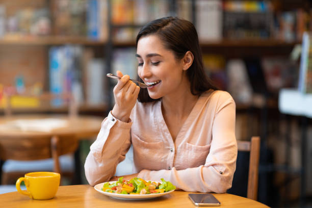 which types of cuisine do you enjoy the most?