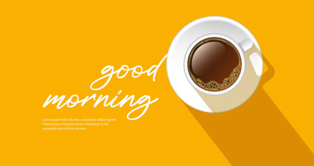 Good morning quotes for success.