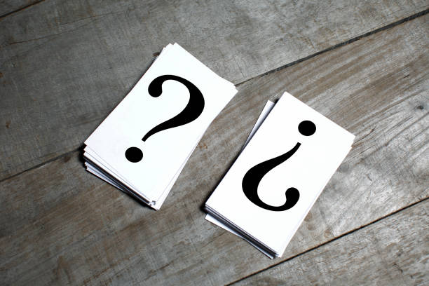 Gk questions with answers in English