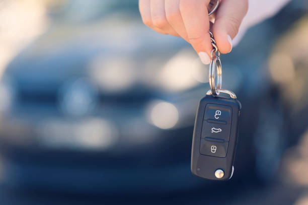 used cars