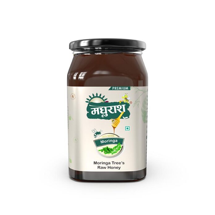 pure honey price
