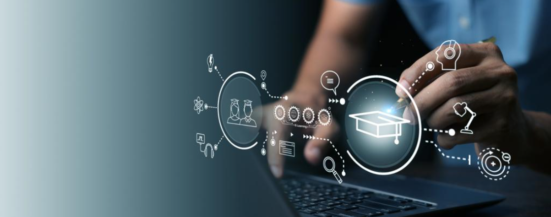 5 Ways AI is Transforming the Banking Se...