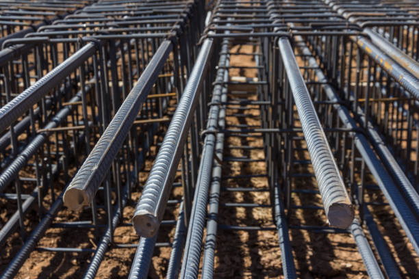 choosing galvanized rebar vs epoxy rebar for long-term