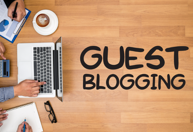 guest-post pricing comparison